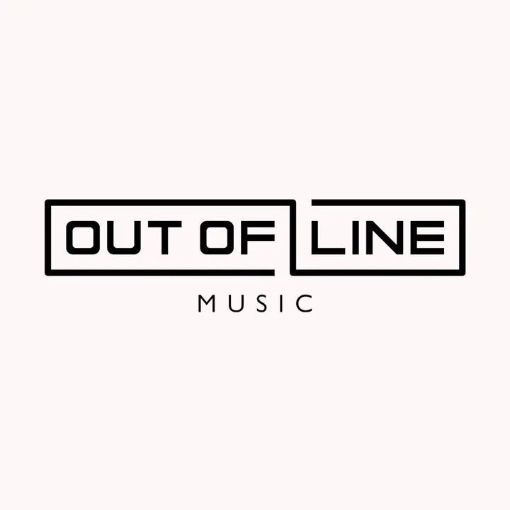@outoflinemusic