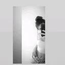 @ninchetyy_09