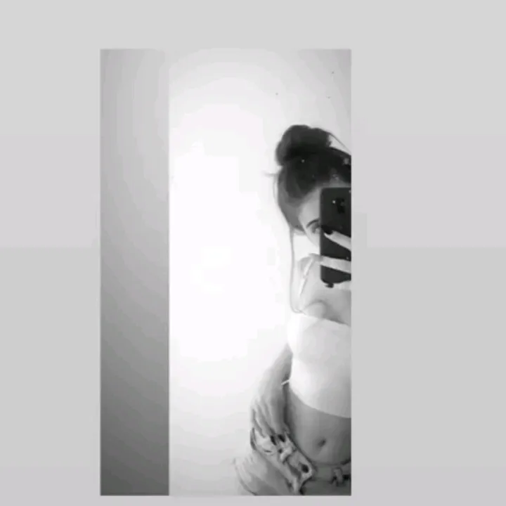 @ninchetyy_09