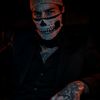 yourdarkvice