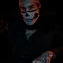 @yourdarkvice