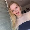 nadja_eks