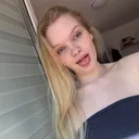 @nadja_eks