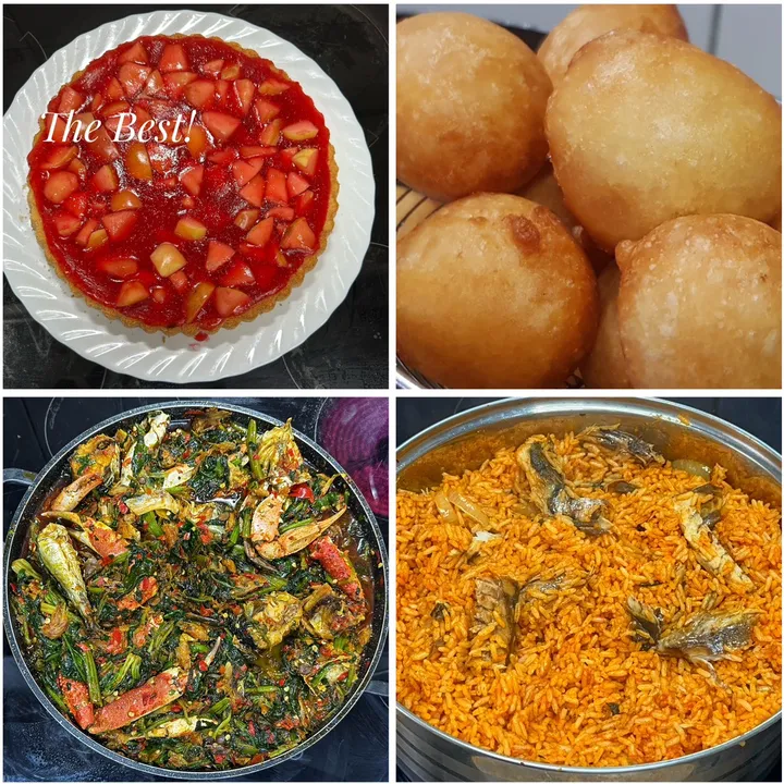 toluliciouskitchen