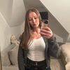 luena0341