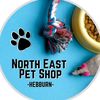 northeastpetshop