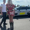 @millebabette