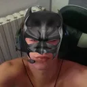 @brucewayne.e