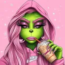 @nailzbyjmc