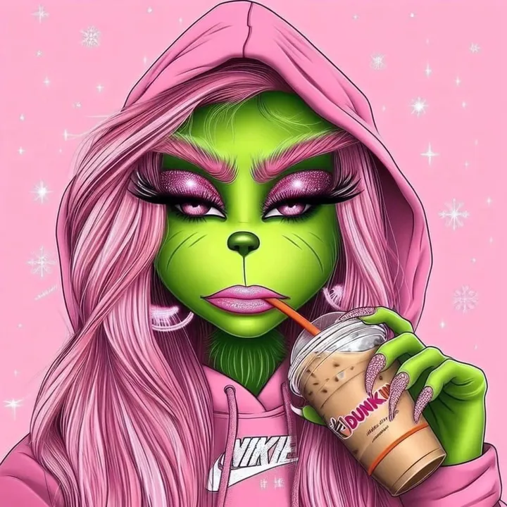 nailzbyjmc
