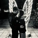 @joxhn.067