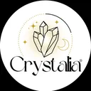 @gemsbycrystalia