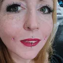 @mss_freckles