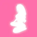 @diotheangelx