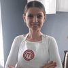 ioana_gateste
