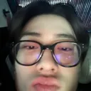 @woohaha_0