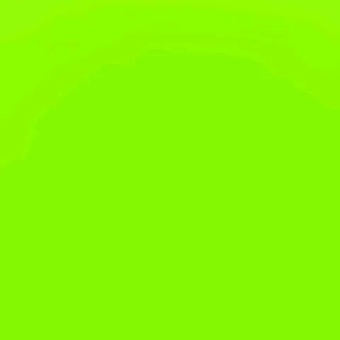 mr_coalman