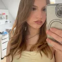 @paulinaxxlina