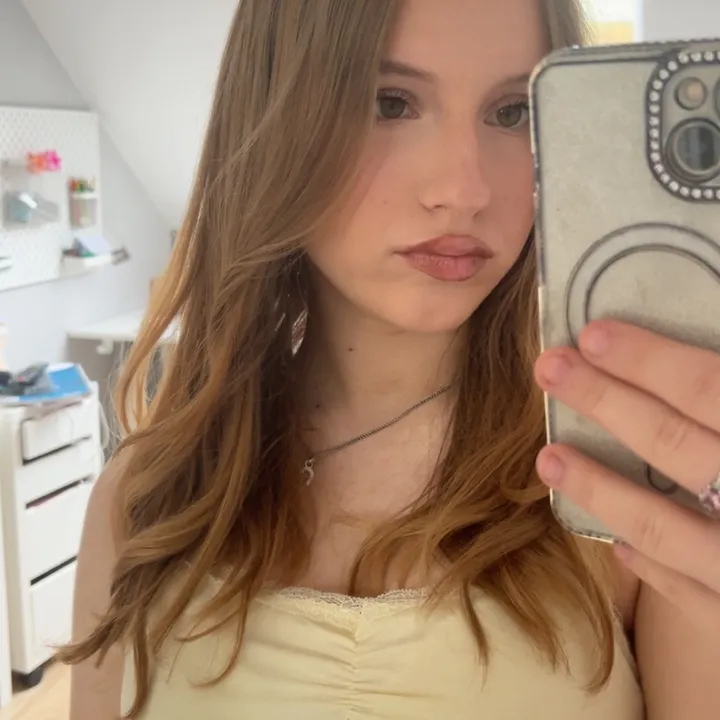 @paulinaxxlina