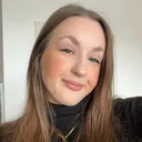 @hallihallosophiee