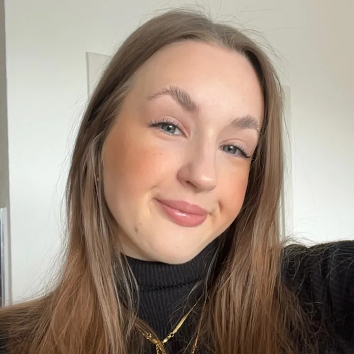 @hallihallosophiee