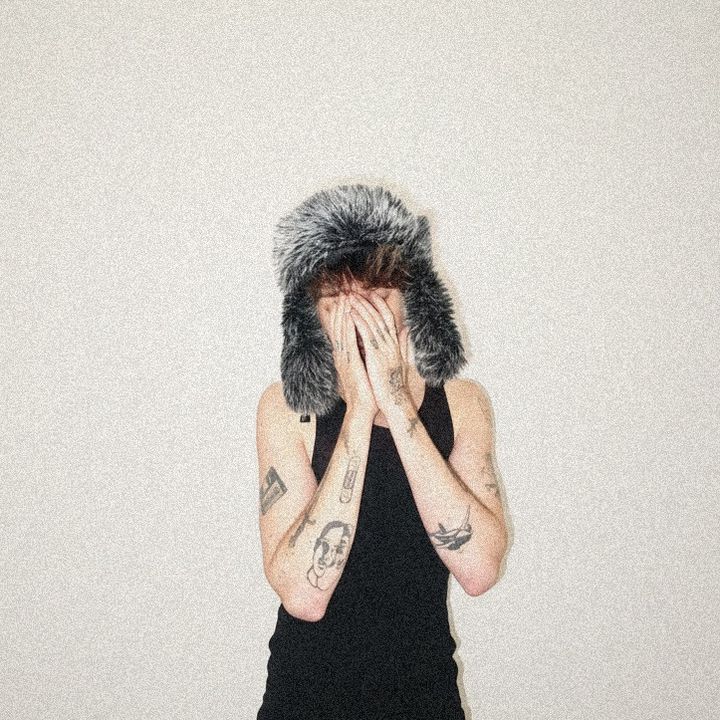 absent - SINNER