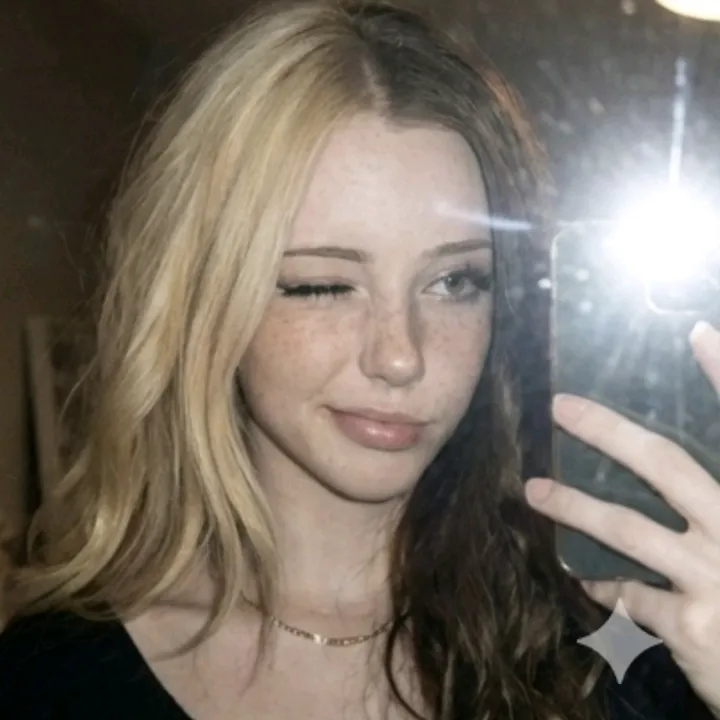 kimberlyberryz