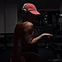 @issanova3