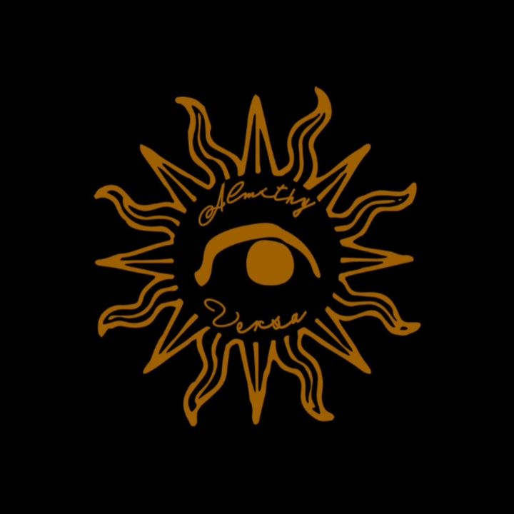 versa, 🌞 ! - original sound