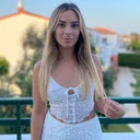 @clarinhaneto
