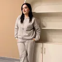 @yasminlive64