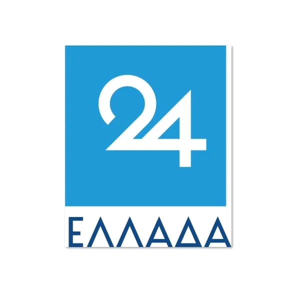 ellada24gr
