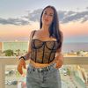 martinabruna_