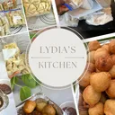 @lydiaskitchen