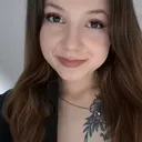 @w3lcomextoxh3llxfire