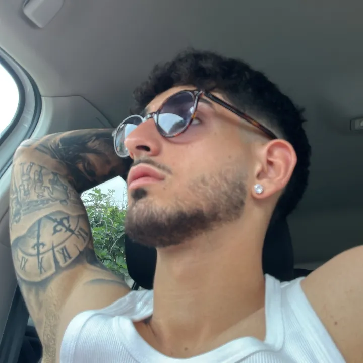 @_ivanoe_