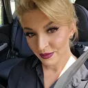@izgubljenadusa_p.s_86