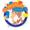 ohlala.francais