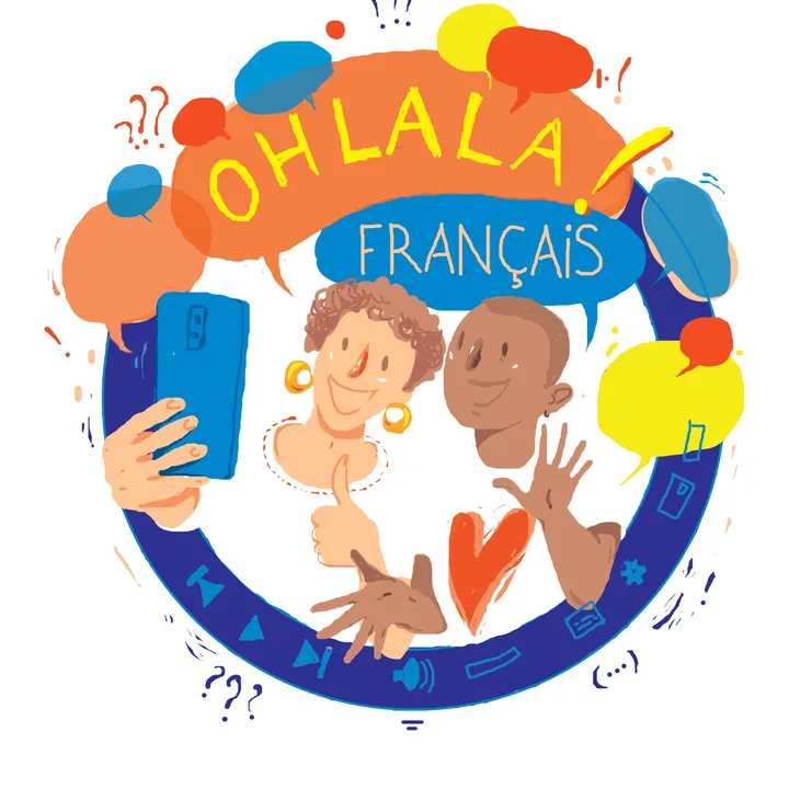 @ohlala.francais