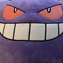 @savagesoldier67