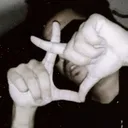 @femboyg00nerr