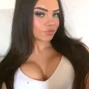 @doreengnadei