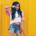 @rorosie6
