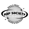 rapsocietytv