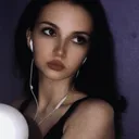 @tashira.59