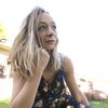 aurore.bal
