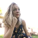 @aurore.bal