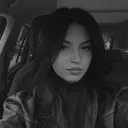 @ameliaafaci