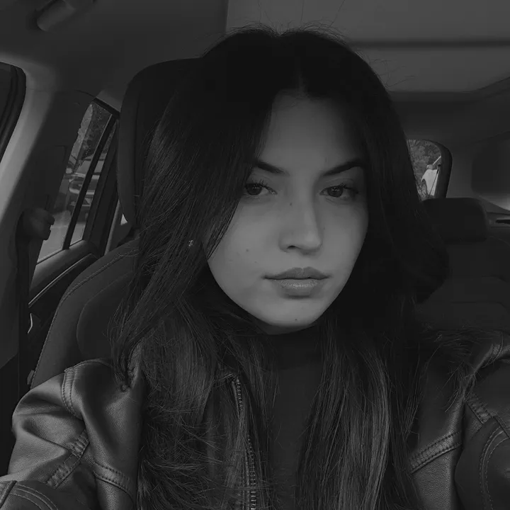 @ameliaafaci
