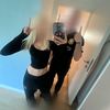 chey_vk